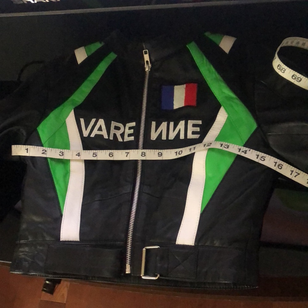 Va renne flash  $119 - Picture 5 of 10